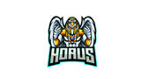 HORUS SMART LIMITED
