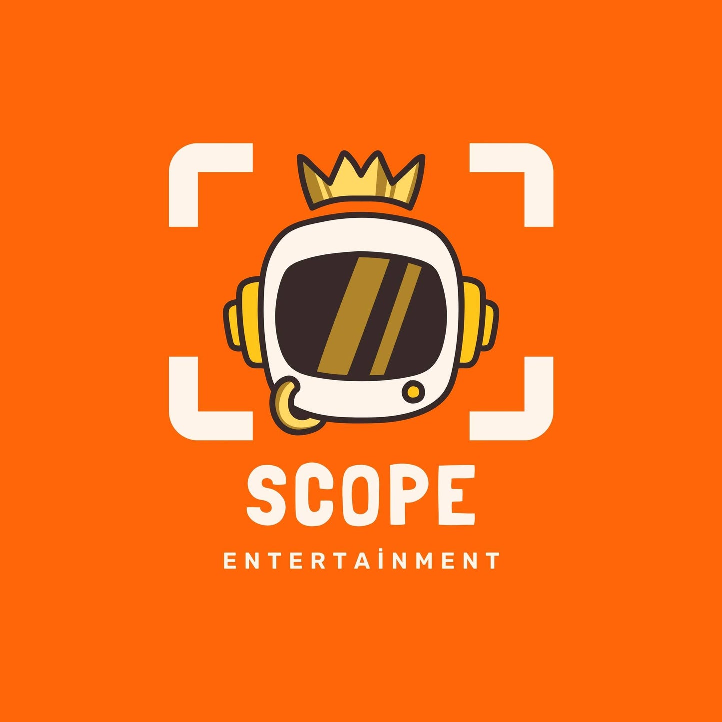 SCOPE ENT